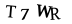 To show CAPTCHA, please deactivate cache plugin or exclude this page from caching or disable CAPTCHA at WP Booking Calendar - Settings General page in Form Options section.
