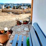 THE HOUSE - CASA DEL CAMPO KOUFONISIA HOUSE