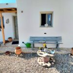 Casa Del Campo Koufonisia House