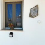 THE HOUSE - CASA DEL CAMPO KOUFONISIA HOUSE