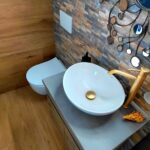 BATHROOMS-Casa Del Campo Koufonisia House