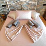 Room 2 - Casa Del Campo Koufonisia House