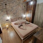 Casa del campo koufonisia house