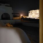 View Casa Del CAmpo Koufonisia House