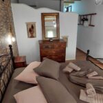 Rooms - Casa Del Campo Koufonisia House